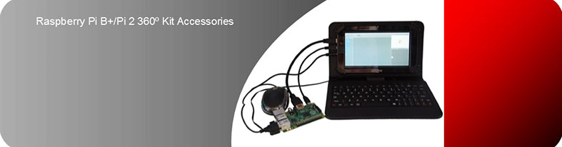 Tempus International Intruder Product Range Tempus International Intruder Product Range